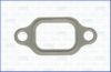 VW 021256251A Gasket, exhaust manifold